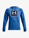 Under Armour   Férfi-melegítőfelső