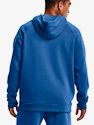 Under Armour   Férfi-melegítőfelső