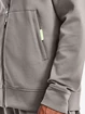 Under Armour   Férfi-melegítőfelső