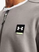 Under Armour   Férfi-melegítőfelső