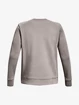 Under Armour   Férfi-melegítőfelső