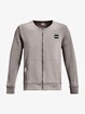 Under Armour   Férfi-melegítőfelső