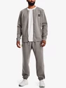Under Armour   Férfi-melegítőfelső