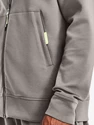 Under Armour   Férfi-melegítőfelső