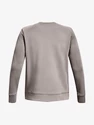 Under Armour   Férfi-melegítőfelső