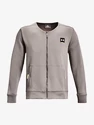 Under Armour   Férfi-melegítőfelső