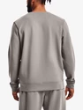 Under Armour   Férfi-melegítőfelső