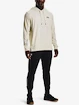 Under Armour   Férfi-melegítőfelső