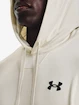 Under Armour   Férfi-melegítőfelső
