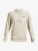 Under Armour   Férfi-melegítőfelső