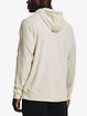 Under Armour   Férfi-melegítőfelső