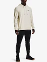 Under Armour   Férfi-melegítőfelső