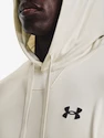 Under Armour   Férfi-melegítőfelső