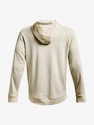 Under Armour   Férfi-melegítőfelső