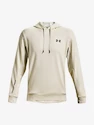 Under Armour   Férfi-melegítőfelső