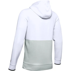 Under Armour   Férfi-melegítőfelső