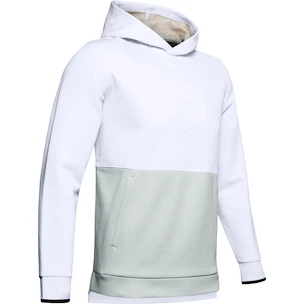 Under Armour   Férfi-melegítőfelső