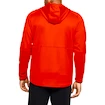 Under Armour   Férfi-melegítőfelső