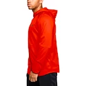 Under Armour   Férfi-melegítőfelső
