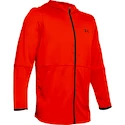 Under Armour   Férfi-melegítőfelső