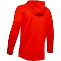 Under Armour   Férfi-melegítőfelső