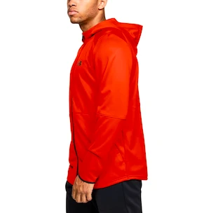 Under Armour   Férfi-melegítőfelső