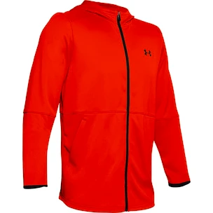 Under Armour   Férfi-melegítőfelső
