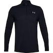 Under Armour   Férfi-melegítőfelső