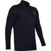 Under Armour   Férfi-melegítőfelső