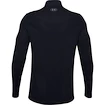 Under Armour   Férfi-melegítőfelső
