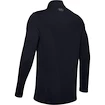 Under Armour   Férfi-melegítőfelső