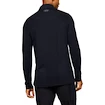 Under Armour   Férfi-melegítőfelső