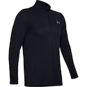 Under Armour   Férfi-melegítőfelső