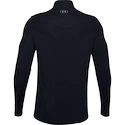 Under Armour   Férfi-melegítőfelső