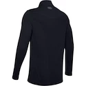 Under Armour   Férfi-melegítőfelső