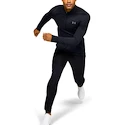 Under Armour   Férfi-melegítőfelső
