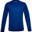 Under Armour   Férfi-melegítőfelső