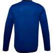 Under Armour   Férfi-melegítőfelső