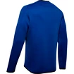 Under Armour   Férfi-melegítőfelső