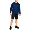 Under Armour   Férfi-melegítőfelső