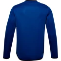 Under Armour   Férfi-melegítőfelső