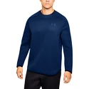 Under Armour   Férfi-melegítőfelső