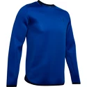 Under Armour   Férfi-melegítőfelső