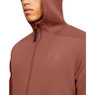 Under Armour   Férfi-melegítőfelső