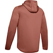 Under Armour   Férfi-melegítőfelső