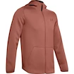 Under Armour   Férfi-melegítőfelső
