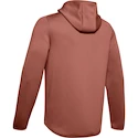 Under Armour   Férfi-melegítőfelső