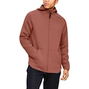 Under Armour   Férfi-melegítőfelső