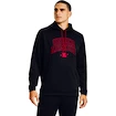 Under Armour   Férfi-melegítőfelső