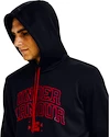 Under Armour   Férfi-melegítőfelső